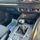Audi A3 Sportback (13-20) 2.0 TDI S Line 5d For Sale - The Car Range Doncaster Ltd, Doncaster