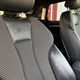Audi A3 Sportback (13-20) 2.0 TDI S Line 5d For Sale - The Car Range Doncaster Ltd, Doncaster