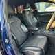 Audi A3 Sportback (13-20) 2.0 TDI S Line 5d For Sale - The Car Range Doncaster Ltd, Doncaster