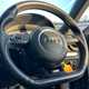 Audi A3 Sportback (13-20) 2.0 TDI S Line 5d For Sale - The Car Range Doncaster Ltd, Doncaster