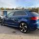 Audi A3 Sportback (13-20) 2.0 TDI S Line 5d For Sale - The Car Range Doncaster Ltd, Doncaster