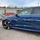 Audi A3 Sportback (13-20) 2.0 TDI S Line 5d For Sale - The Car Range Doncaster Ltd, Doncaster