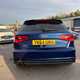 Audi A3 Sportback (13-20) 2.0 TDI S Line 5d For Sale - The Car Range Doncaster Ltd, Doncaster
