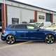 Audi A3 Sportback (13-20) 2.0 TDI S Line 5d For Sale - The Car Range Doncaster Ltd, Doncaster