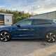 Audi A3 Sportback (13-20) 2.0 TDI S Line 5d For Sale - The Car Range Doncaster Ltd, Doncaster