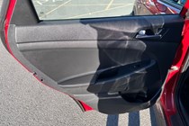 Hyundai Tucson (15-20) 1.7 CRDi Blue Drive S 2WD 5d For Sale - Advantage Vehicles Limited, Crewe