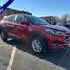 Hyundai Tucson (15-20) 1.7 CRDi Blue Drive S 2WD 5d For Sale - Advantage Vehicles Limited, Crewe