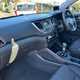 Hyundai Tucson (15-20) 1.7 CRDi Blue Drive S 2WD 5d For Sale - Advantage Vehicles Limited, Crewe