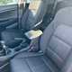 Hyundai Tucson (15-20) 1.7 CRDi Blue Drive S 2WD 5d For Sale - Advantage Vehicles Limited, Crewe