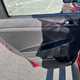 Hyundai Tucson (15-20) 1.7 CRDi Blue Drive S 2WD 5d For Sale - Advantage Vehicles Limited, Crewe