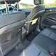 Hyundai Tucson (15-20) 1.7 CRDi Blue Drive S 2WD 5d For Sale - Advantage Vehicles Limited, Crewe