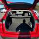 Hyundai Tucson (15-20) 1.7 CRDi Blue Drive S 2WD 5d For Sale - Advantage Vehicles Limited, Crewe