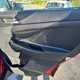 Hyundai Tucson (15-20) 1.7 CRDi Blue Drive S 2WD 5d For Sale - Advantage Vehicles Limited, Crewe