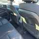 Hyundai Tucson (15-20) 1.7 CRDi Blue Drive S 2WD 5d For Sale - Advantage Vehicles Limited, Crewe
