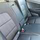 Hyundai Tucson (15-20) 1.7 CRDi Blue Drive S 2WD 5d For Sale - Advantage Vehicles Limited, Crewe