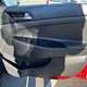 Hyundai Tucson (15-20) 1.7 CRDi Blue Drive S 2WD 5d For Sale - Advantage Vehicles Limited, Crewe