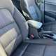 Hyundai Tucson (15-20) 1.7 CRDi Blue Drive S 2WD 5d For Sale - Advantage Vehicles Limited, Crewe