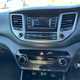Hyundai Tucson (15-20) 1.7 CRDi Blue Drive S 2WD 5d For Sale - Advantage Vehicles Limited, Crewe