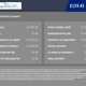 Hyundai Tucson (15-20) 1.7 CRDi Blue Drive S 2WD 5d For Sale - Advantage Vehicles Limited, Crewe