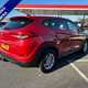 Hyundai Tucson (15-20) 1.7 CRDi Blue Drive S 2WD 5d For Sale - Advantage Vehicles Limited, Crewe