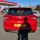 Hyundai Tucson (15-20) 1.7 CRDi Blue Drive S 2WD 5d For Sale - Advantage Vehicles Limited, Crewe