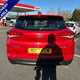 Hyundai Tucson (15-20) 1.7 CRDi Blue Drive S 2WD 5d For Sale - Advantage Vehicles Limited, Crewe