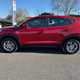 Hyundai Tucson (15-20) 1.7 CRDi Blue Drive S 2WD 5d For Sale - Advantage Vehicles Limited, Crewe