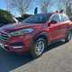 Hyundai Tucson (15-20) 1.7 CRDi Blue Drive S 2WD 5d For Sale - Advantage Vehicles Limited, Crewe