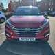 Hyundai Tucson (15-20) 1.7 CRDi Blue Drive S 2WD 5d For Sale - Advantage Vehicles Limited, Crewe