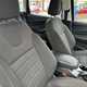 Ford Kuga (12-20) 2.0 TDCi (150bhp) Zetec 2WD 5d For Sale - Advantage Vehicles Limited, Crewe