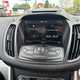 Ford Kuga (12-20) 2.0 TDCi (150bhp) Zetec 2WD 5d For Sale - Advantage Vehicles Limited, Crewe