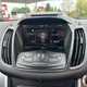Ford Kuga (12-20) 2.0 TDCi (150bhp) Zetec 2WD 5d For Sale - Advantage Vehicles Limited, Crewe