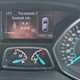 Ford Kuga (12-20) 2.0 TDCi (150bhp) Zetec 2WD 5d For Sale - Advantage Vehicles Limited, Crewe
