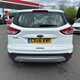 Ford Kuga (12-20) 2.0 TDCi (150bhp) Zetec 2WD 5d For Sale - Advantage Vehicles Limited, Crewe
