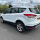 Ford Kuga (12-20) 2.0 TDCi (150bhp) Zetec 2WD 5d For Sale - Advantage Vehicles Limited, Crewe