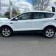 Ford Kuga (12-20) 2.0 TDCi (150bhp) Zetec 2WD 5d For Sale - Advantage Vehicles Limited, Crewe