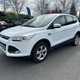 Ford Kuga (12-20) 2.0 TDCi (150bhp) Zetec 2WD 5d For Sale - Advantage Vehicles Limited, Crewe