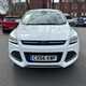 Ford Kuga (12-20) 2.0 TDCi (150bhp) Zetec 2WD 5d For Sale - Advantage Vehicles Limited, Crewe