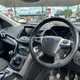 Ford Kuga (12-20) 2.0 TDCi (150bhp) Zetec 2WD 5d For Sale - Advantage Vehicles Limited, Crewe