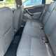 Dacia Duster Estate (13-18) 1.5 dCi (110bhp) Laureate 4X4 5d For Sale - Advantage Vehicles Limited, Crewe