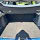 Dacia Duster Estate (13-18) 1.5 dCi (110bhp) Laureate 4X4 5d For Sale - Advantage Vehicles Limited, Crewe