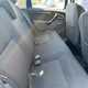 Dacia Duster Estate (13-18) 1.5 dCi (110bhp) Laureate 4X4 5d For Sale - Advantage Vehicles Limited, Crewe