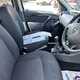 Dacia Duster Estate (13-18) 1.5 dCi (110bhp) Laureate 4X4 5d For Sale - Advantage Vehicles Limited, Crewe