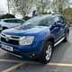 Dacia Duster Estate (13-18) 1.5 dCi (110bhp) Laureate 4X4 5d For Sale - Advantage Vehicles Limited, Crewe