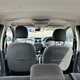 Dacia Duster Estate (13-18) 1.5 dCi (110bhp) Laureate 4X4 5d For Sale - Advantage Vehicles Limited, Crewe