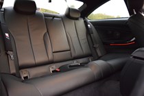 BMW 4-Series Coupe (13-20) 435d xDrive M Sport (Professional Media) 2d Auto For Sale - Exclusive Motors Of GB LTD, Uxbridge