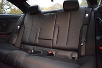 BMW 4-Series Coupe (13-20) 435d xDrive M Sport (Professional Media) 2d Auto For Sale - Exclusive Motors Of GB LTD, Uxbridge