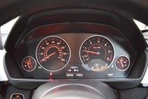 BMW 4-Series Coupe (13-20) 435d xDrive M Sport (Professional Media) 2d Auto For Sale - Exclusive Motors Of GB LTD, Uxbridge