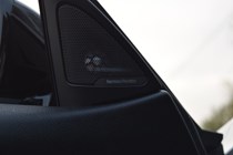 BMW 4-Series Coupe (13-20) 435d xDrive M Sport (Professional Media) 2d Auto For Sale - Exclusive Motors Of GB LTD, Uxbridge