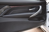 BMW 4-Series Coupe (13-20) 435d xDrive M Sport (Professional Media) 2d Auto For Sale - Exclusive Motors Of GB LTD, Uxbridge